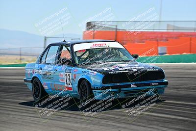 media/May-25-2025-Nasa (Sun) [[dcc9ba5c99]]/Race Group B/Race/